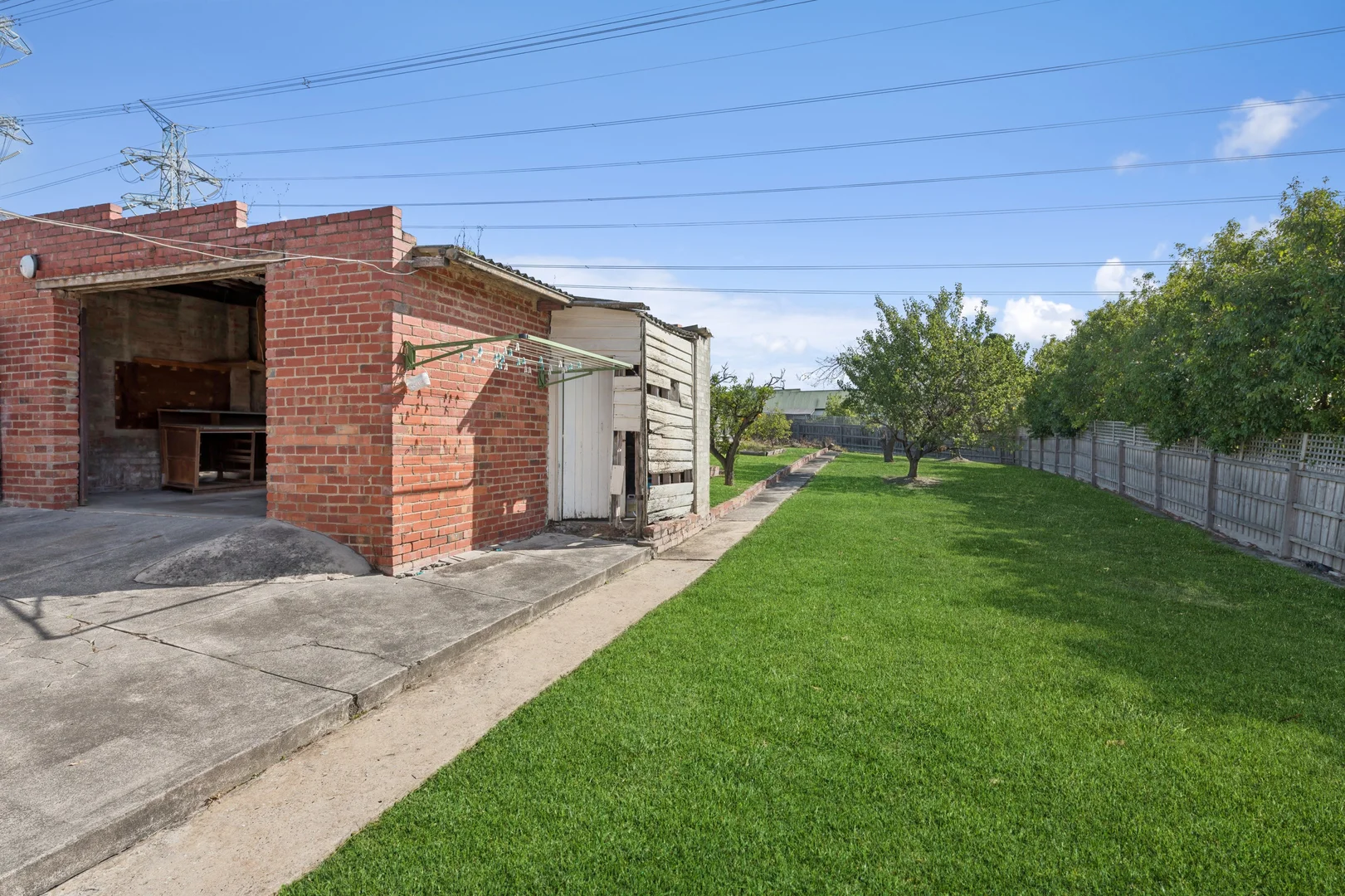 Additional image 11 of 19 Hillcrest Avenue, Ringwood VIC 3134