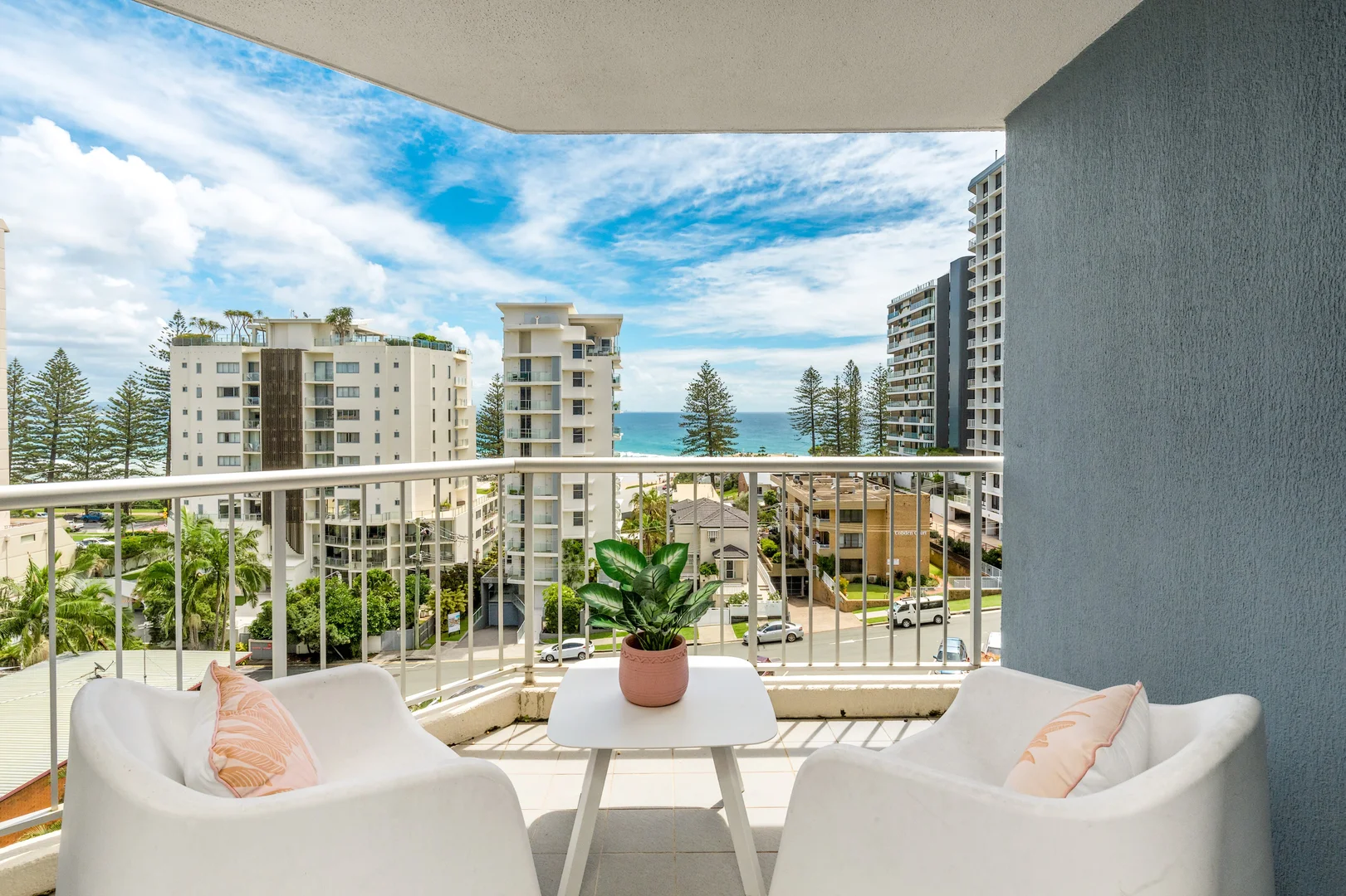 Additional image 8 of 18/265 Boundary Street, Rainbow Bay QLD 4225