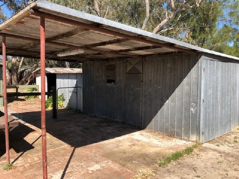 Additional image 19 of 16 Hanlin Road, Forrestdale WA 6112