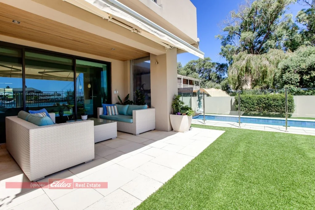 Additional image 14 of 1/48 Ormsby Terrace, Mandurah WA 6210