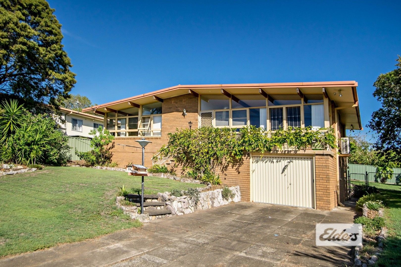 3 bedrooms House in 24 Cowan Road TAREE NSW, 2430