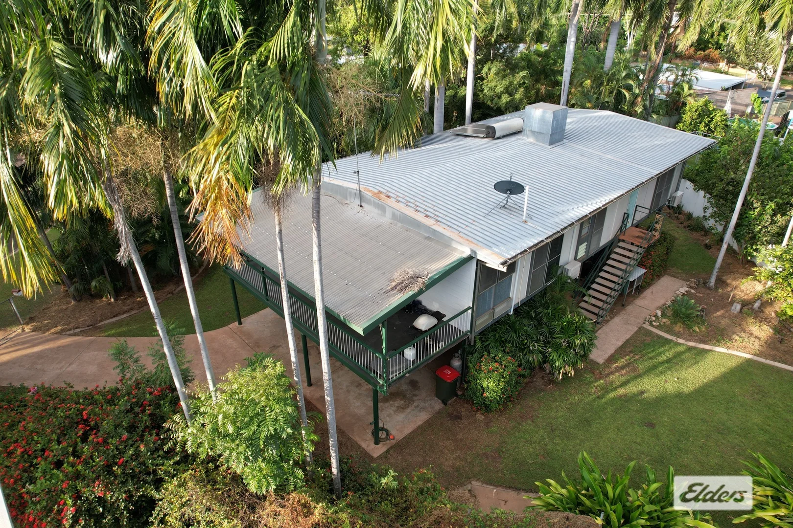 Additional image 15 of 3 Dove Street, Katherine NT 0850