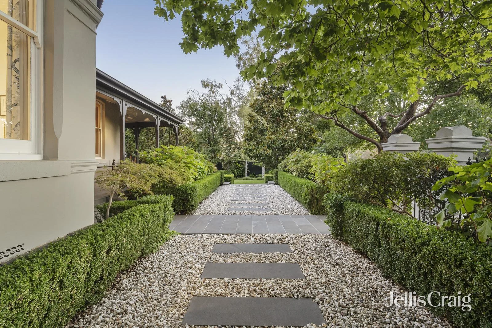 Additional image 20 of 5 Moore Street, Hawthorn VIC 3122