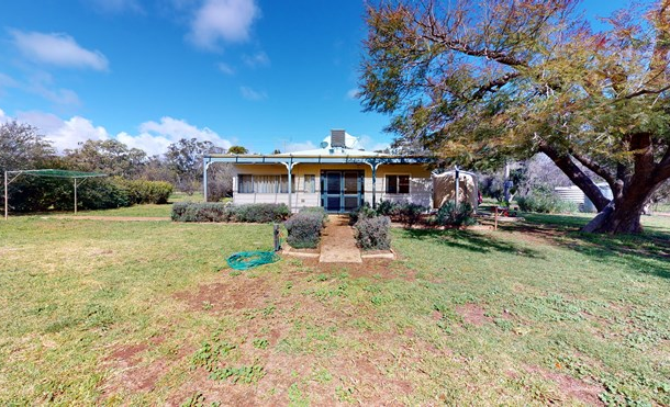 56R Rosedale Road, Dubbo NSW 2830