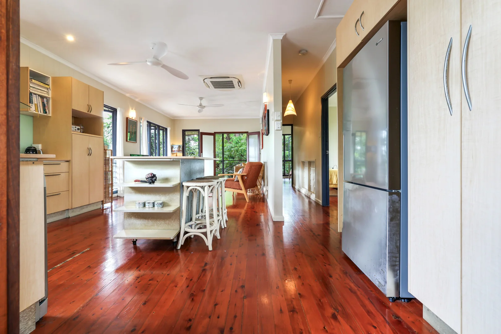 Additional image 8 of 4 Frangipanni Street, Nightcliff NT 0810