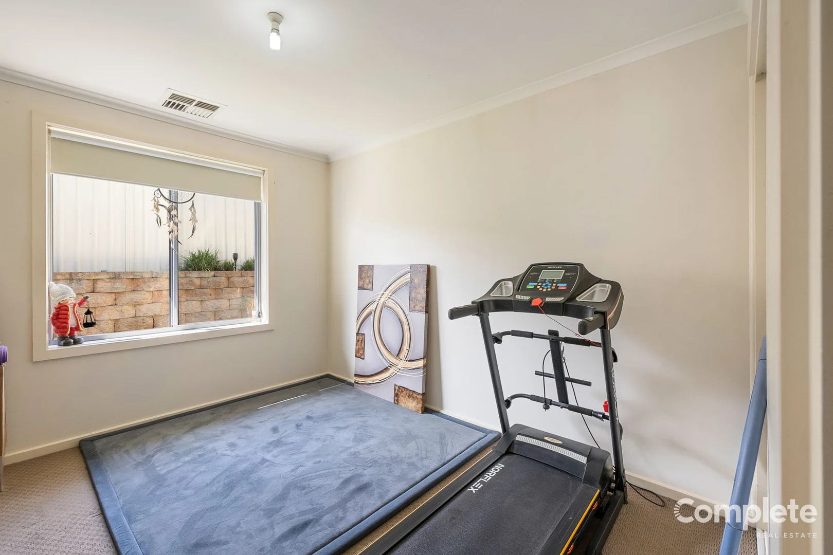 Additional image 14 of 9 TELOPEA COURT, Worrolong SA 5291