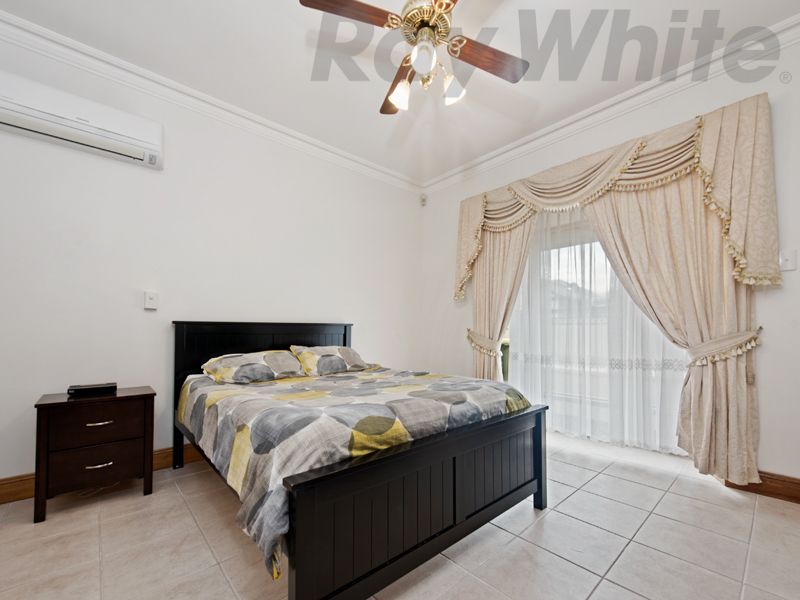 33 Hubbard Street, Beverley SA 5009, Image 1