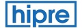 _Archived_HIPRE's logo