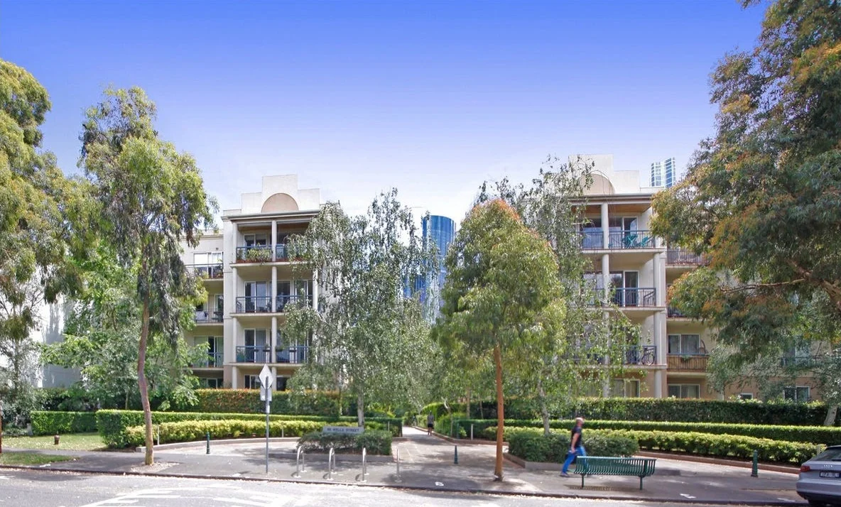 Additional image 8 of 80/88 Wells Street, Southbank VIC 3006