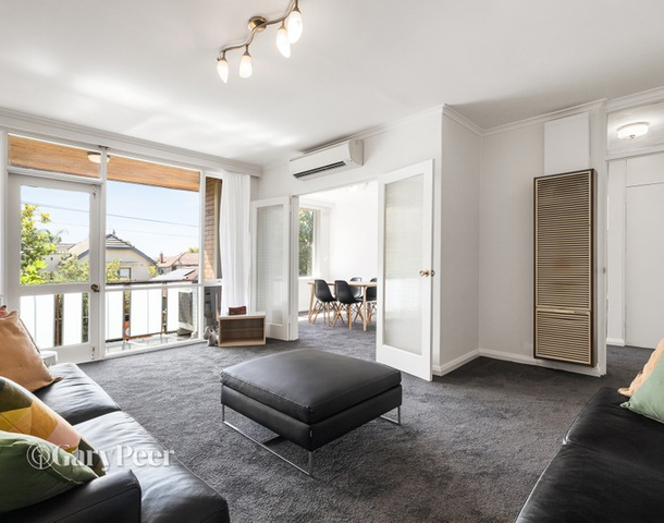 5/7 Tennyson Street, Elwood VIC 3184