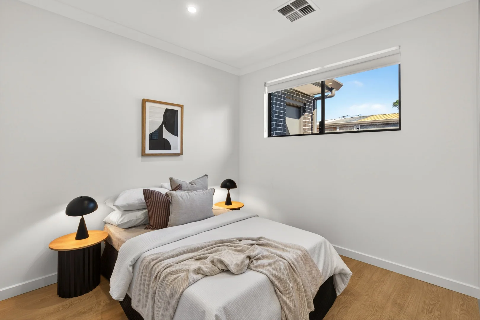 Additional image 11 of 93A Bower Road, Ethelton SA 5015