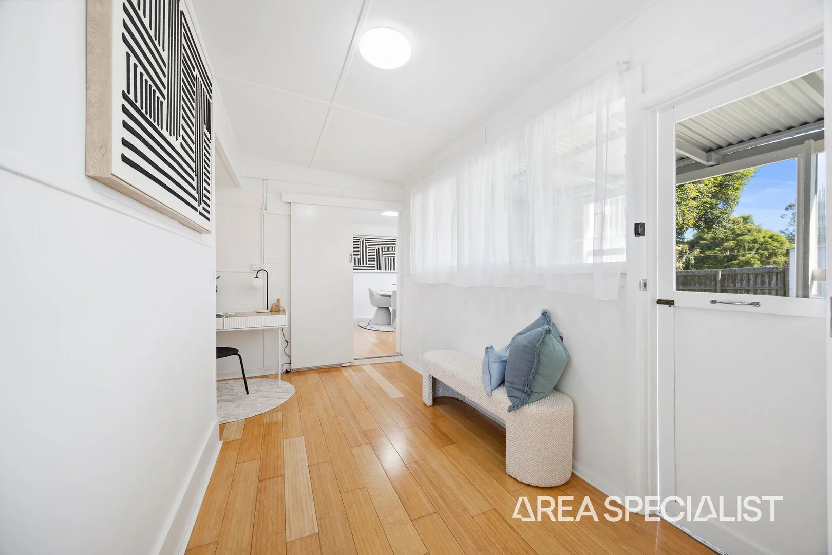 Additional image 13 of 6 Hewson Street, Nyora VIC 3987