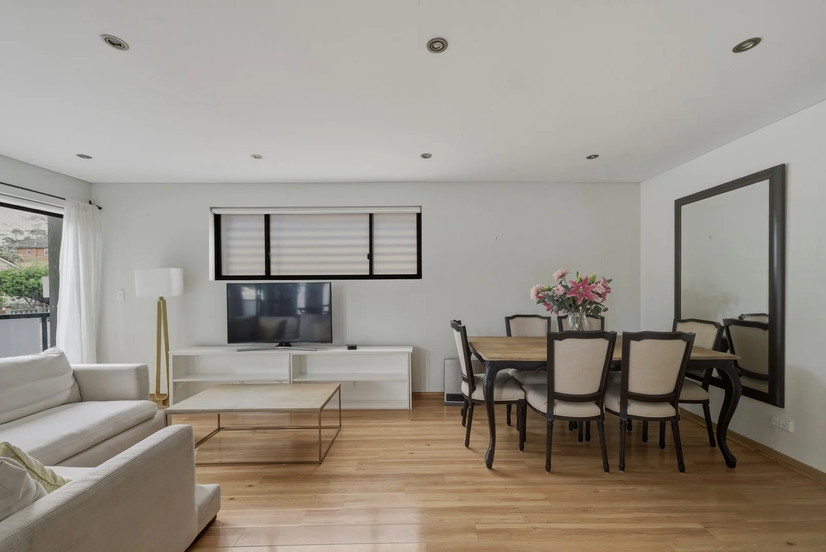 1/260 Maroubra Road, Maroubra NSW 2035