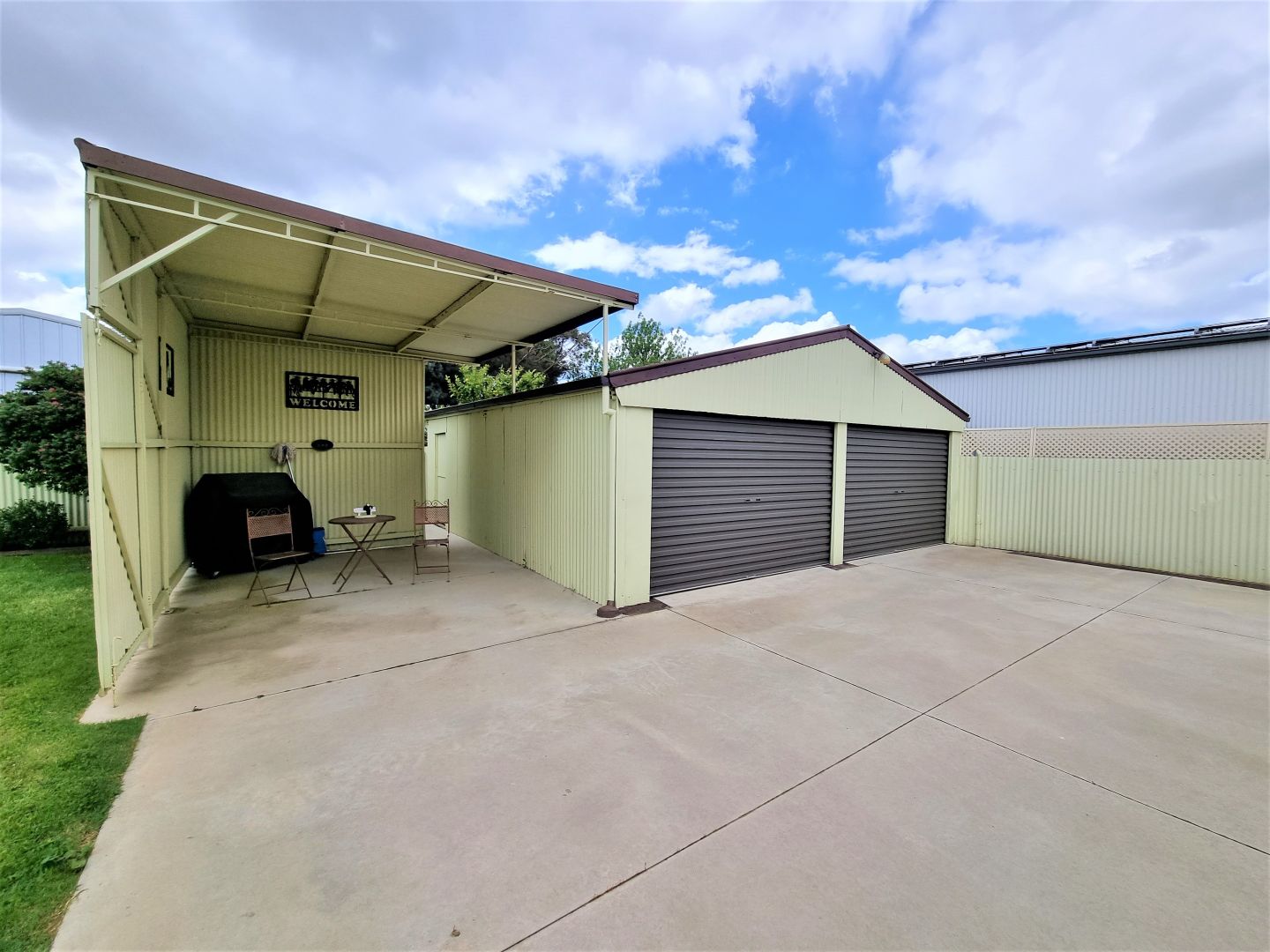 19 Dunlop Street, Kerang VIC 3579, Image 2