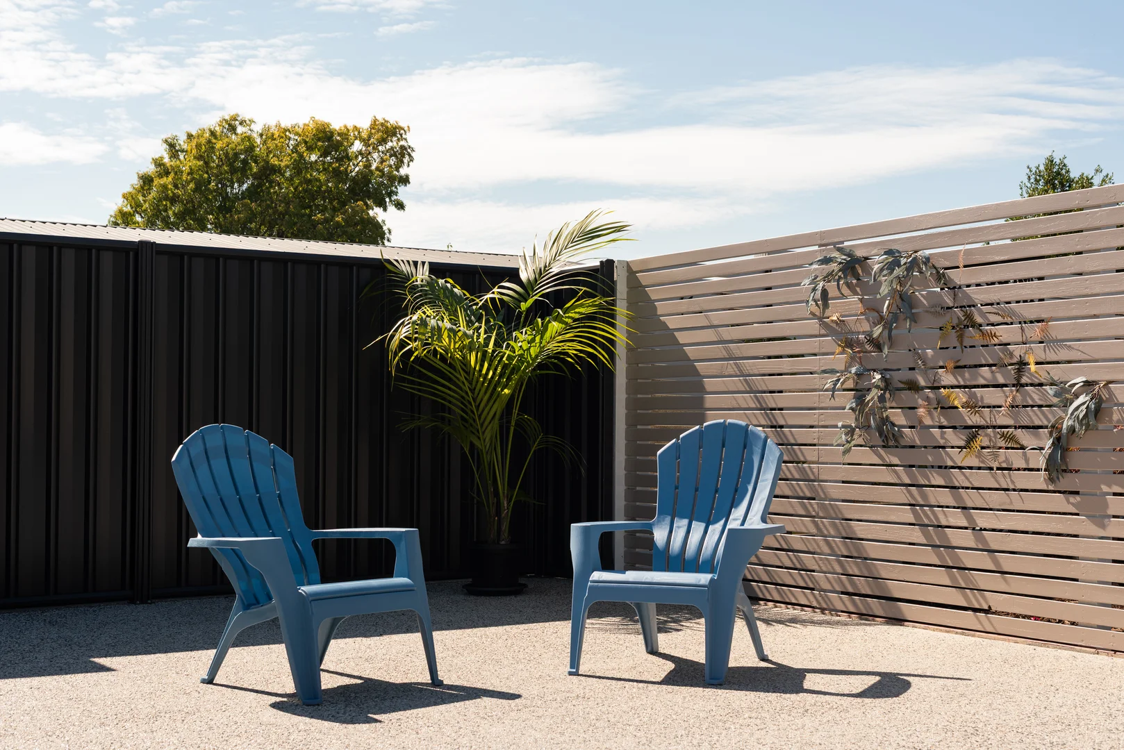 Additional image 17 of 1/15 Lamont Street, Invermay TAS 7248