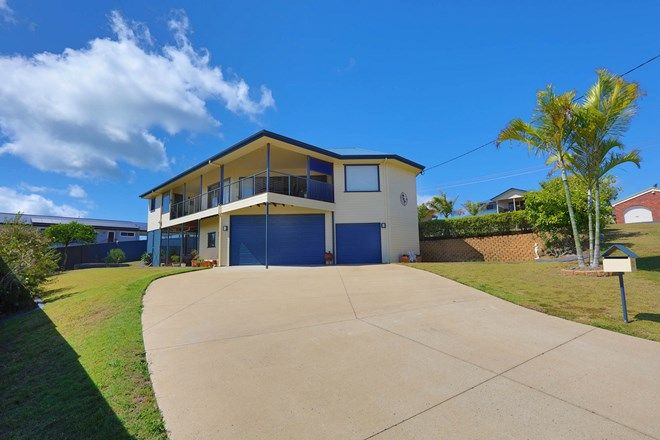 544 Houses for Sale in Hervey Bay, QLD, 4655 | Domain