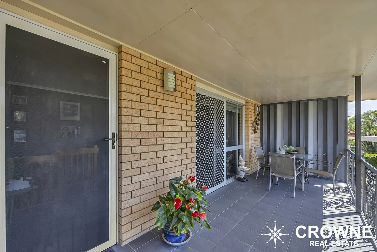 Additional image 3 of 11 Jackson Street, Eastern Heights QLD 4305