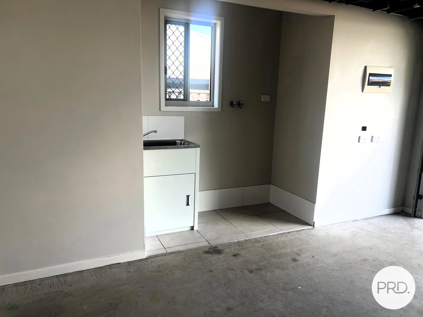 Additional image 10 of 2/33 Sea Prince Circuit, Clinton QLD 4680