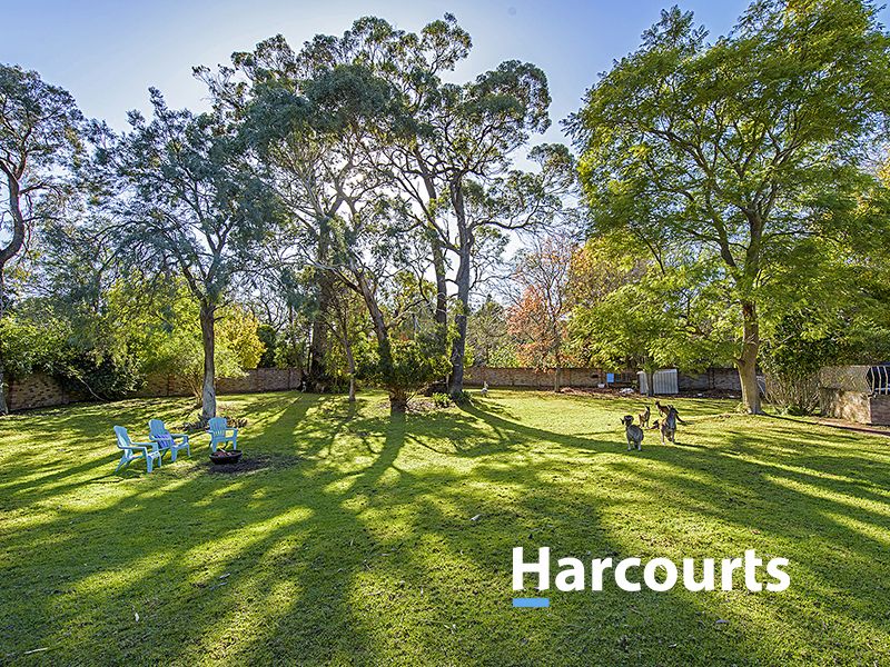 51 Chapman Crescent, Reinscourt WA 6280, Image 2