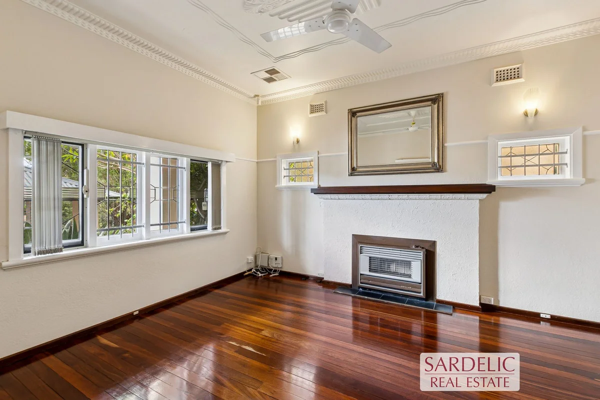 Additional image 11 of 1 Market Street, Kensington WA 6151