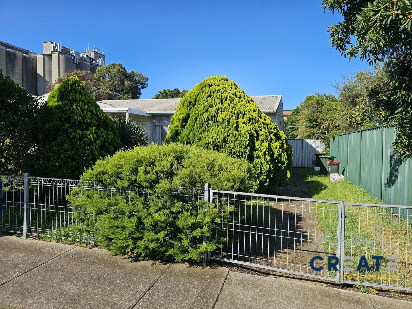 20 Barclay Street, Albion VIC 3020 House For Rent 430 Domain