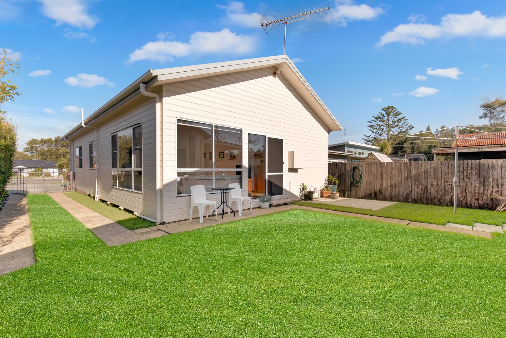 118 Penguins Head Road, Culburra Beach NSW 2540, Image 1