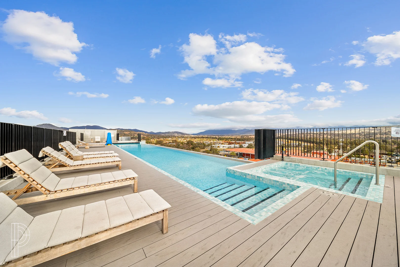 Additional image 12 of 415/335 Anketell Street, Greenway ACT 2900