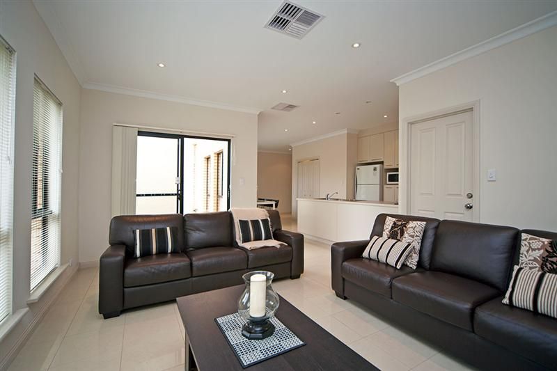 29 Kiln Drive, BROMPTON SA 5007, Image 1