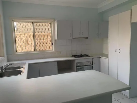 Additional image 6 of 59 Woodstock street, Guildford NSW 2161