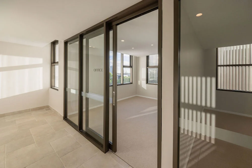 Additional image 15 of 404/4 Carmichael Close, Coolangatta QLD 4225