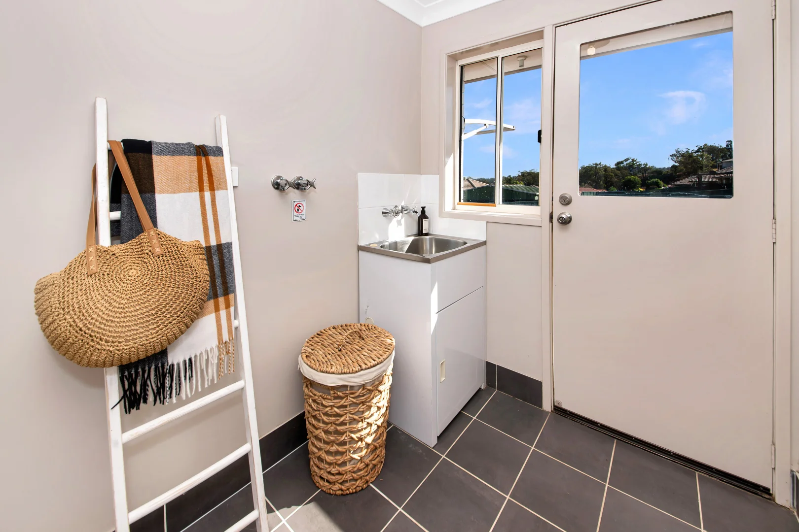 Additional image 16 of 16 Cunningham St, Muswellbrook NSW 2333