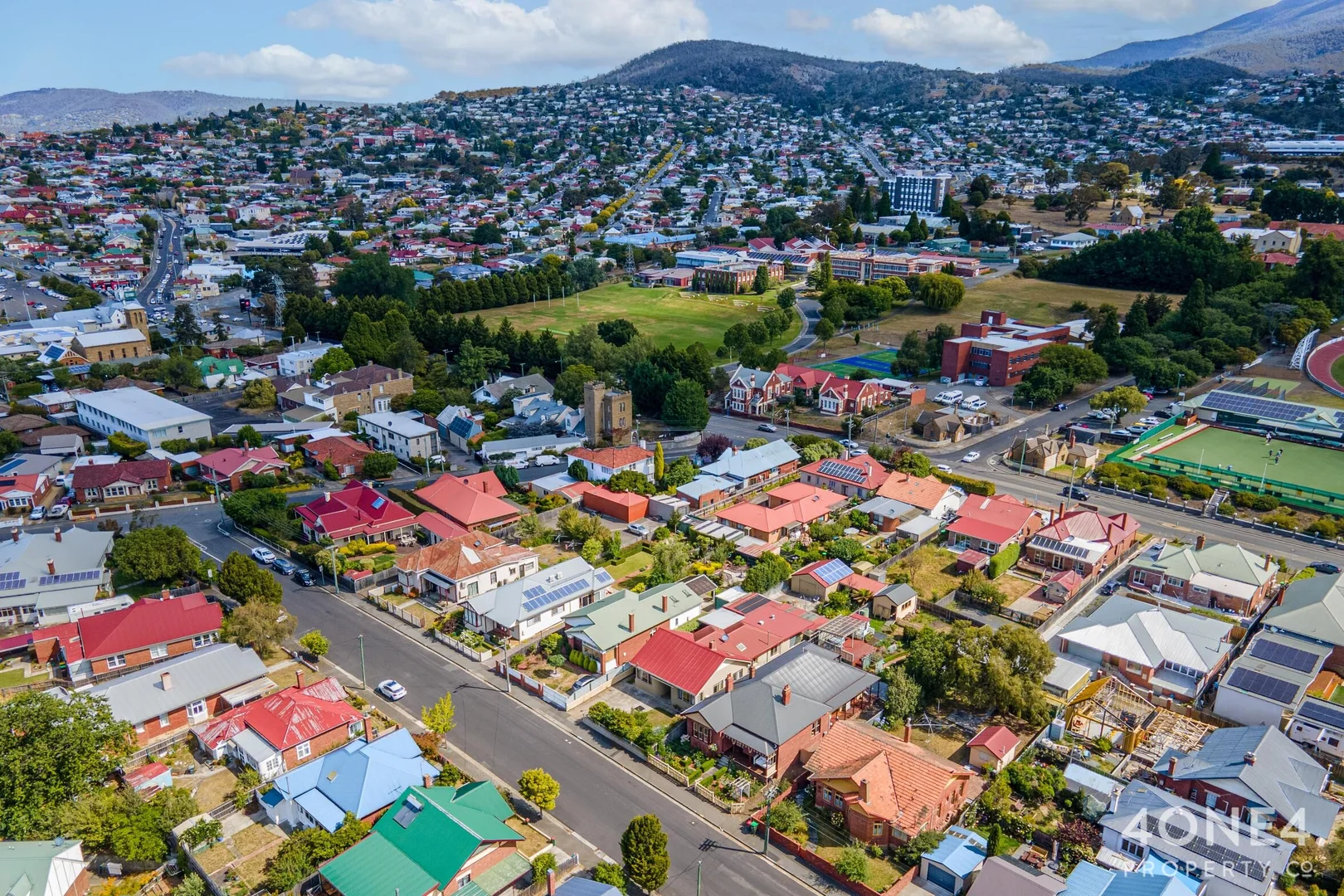 Additional image 24 of 8 Mercer Street, New Town TAS 7008