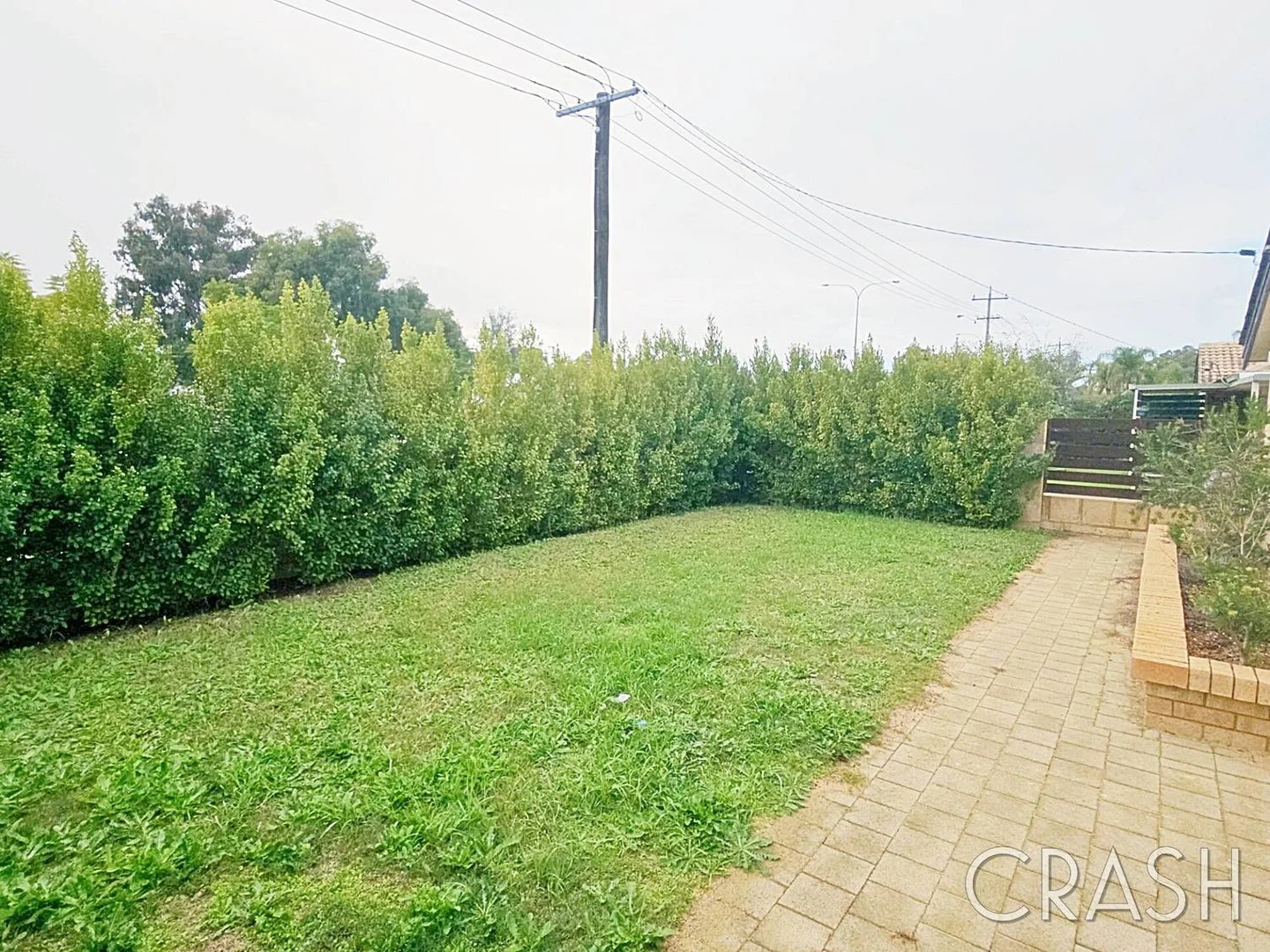 Additional image 3 of 253 Corfield Street, Gosnells WA 6110