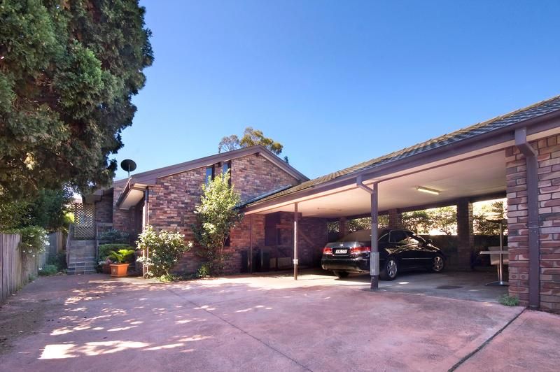 705 Mowbray Road, LANE COVE WEST NSW 2066, Image 0