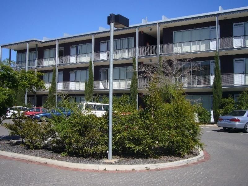 37/9-13  Yates Street, Mawson Lakes SA 5095, Image 1