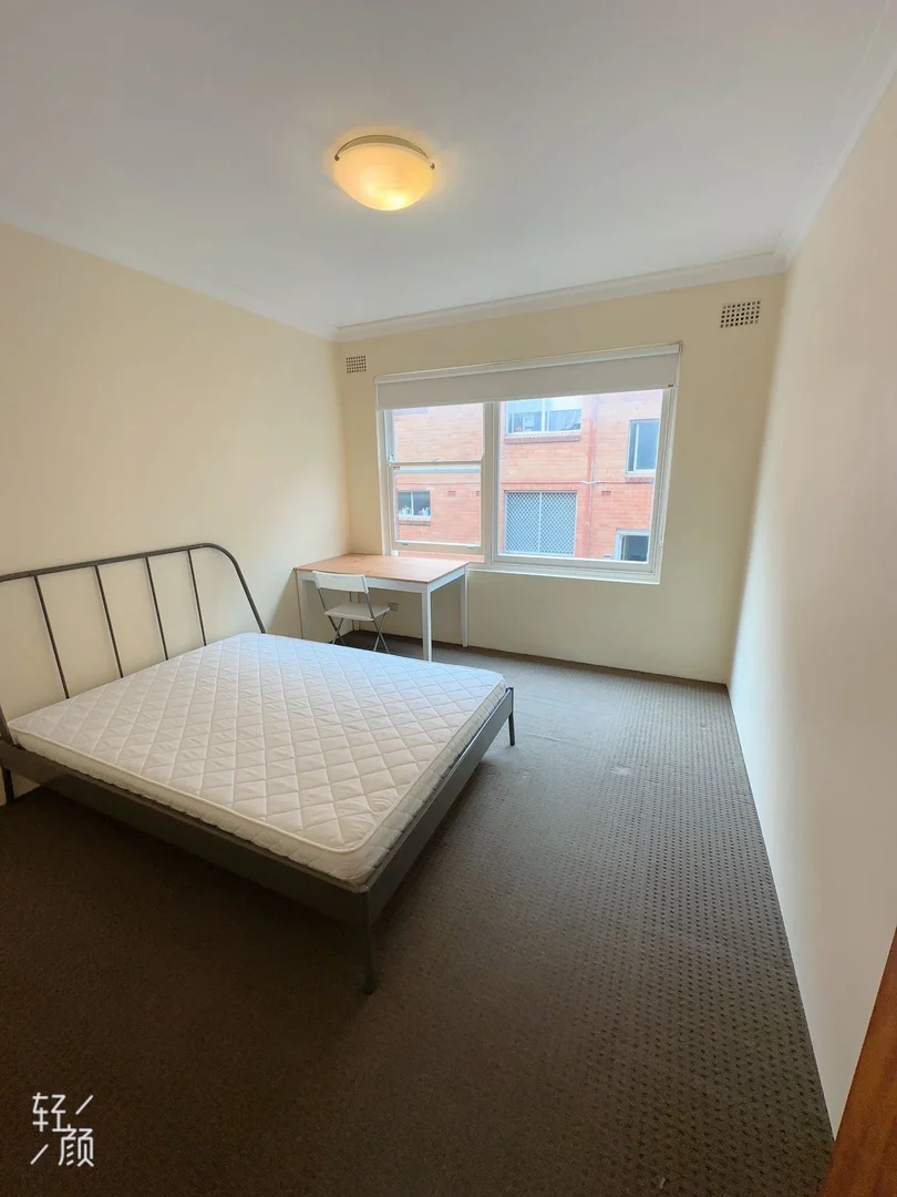 Additional image 9 of WeChat: KRL119 L3/ 39-41 Botany Rd, Randwick NSW 2031