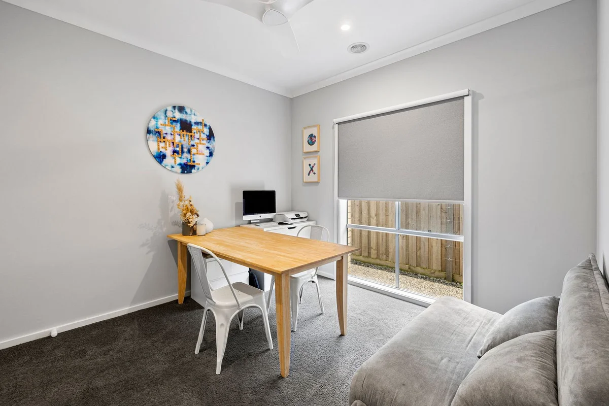 Additional image 13 of 27 Rosser Boulevard, Torquay VIC 3228