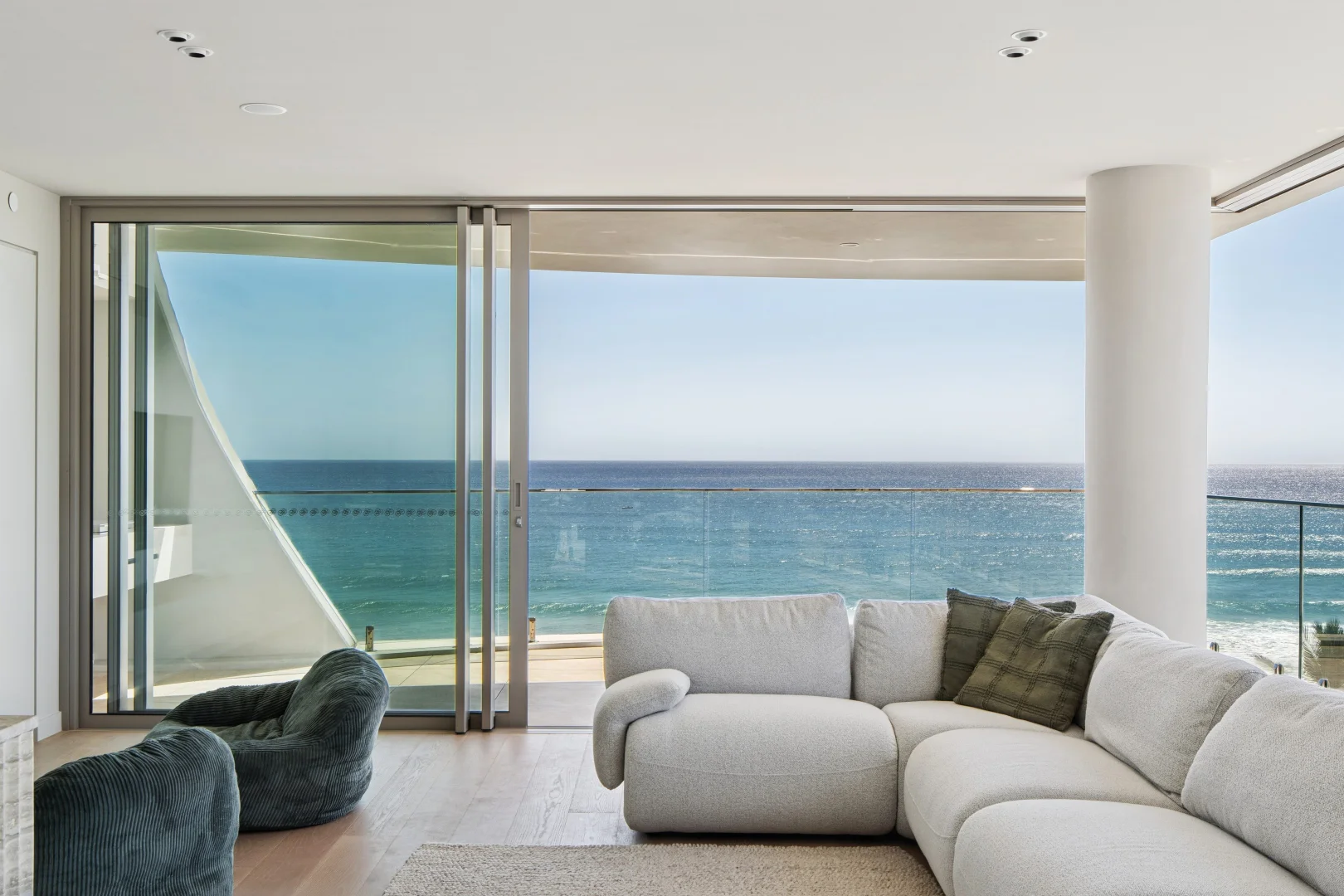 Additional image 4 of 15/152 Jefferson Lane, Palm Beach QLD 4221