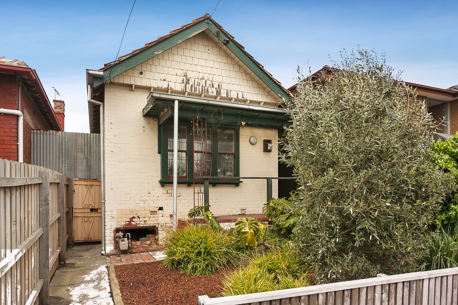 290 St Georges Road, Thornbury VIC 3071, Image 0