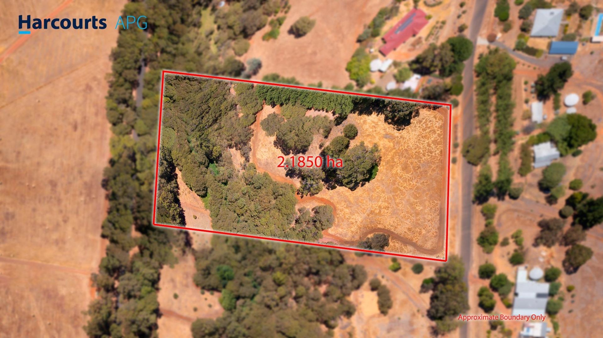 28 Japonica View, Wellington Mill WA 6236 Domain