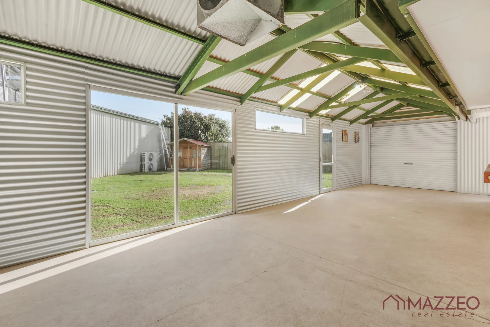 Additional image 25 of 49 Prosperity Way, Andrews Farm SA 5114