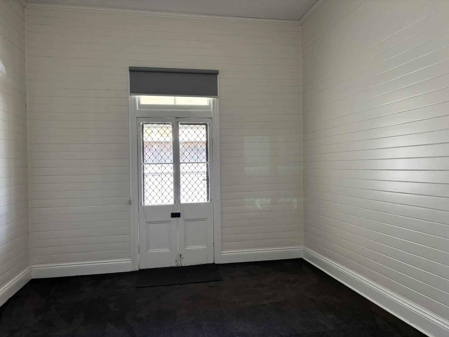 Additional image 10 of 231 Monkerai Road, Main Creek NSW 2420