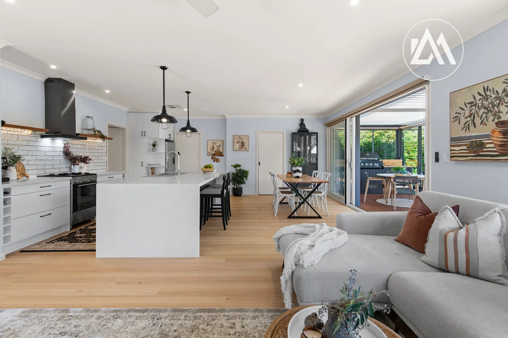 Additional image 10 of 37 Murawa Street, Frankston VIC 3199