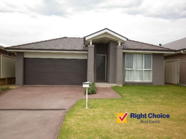 14 Cutter Parade, Shell Cove NSW 2529, Image 0