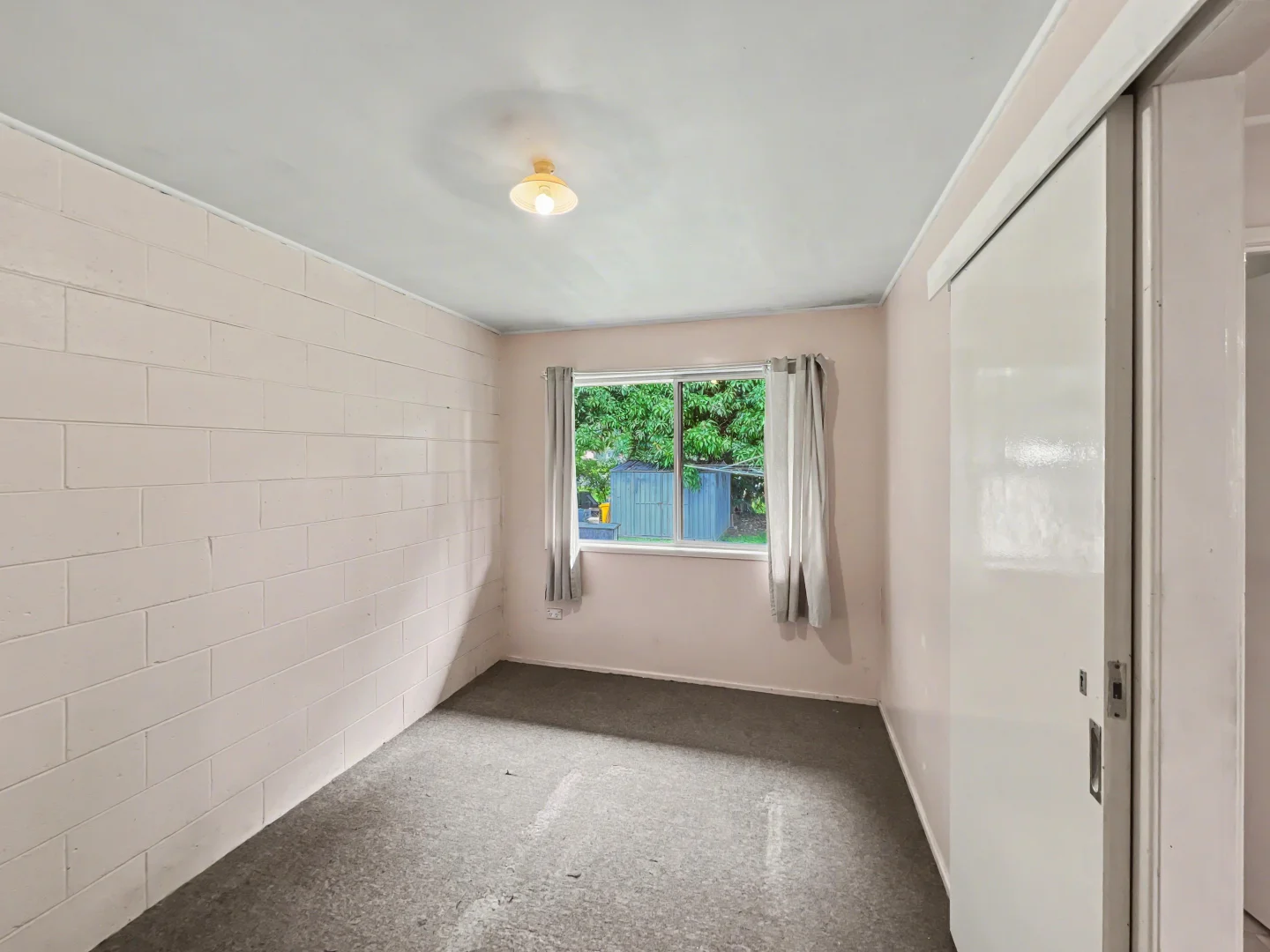 Additional image 6 of 2/53 Lachlan Street, Mount Pleasant QLD 4740