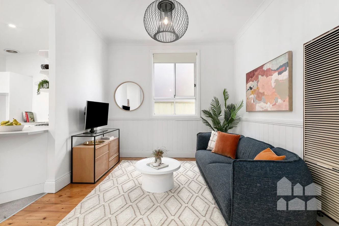 Additional image 5 of 25 Rennie Street, Seddon VIC 3011