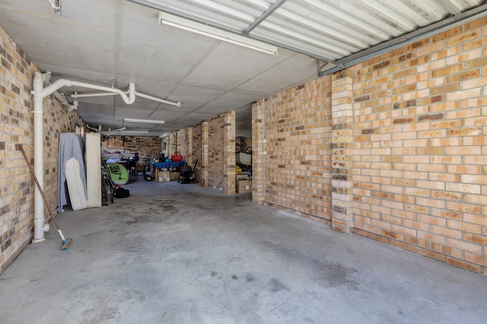 Additional image 13 of 25 Bay Street, Dunbogan NSW 2443