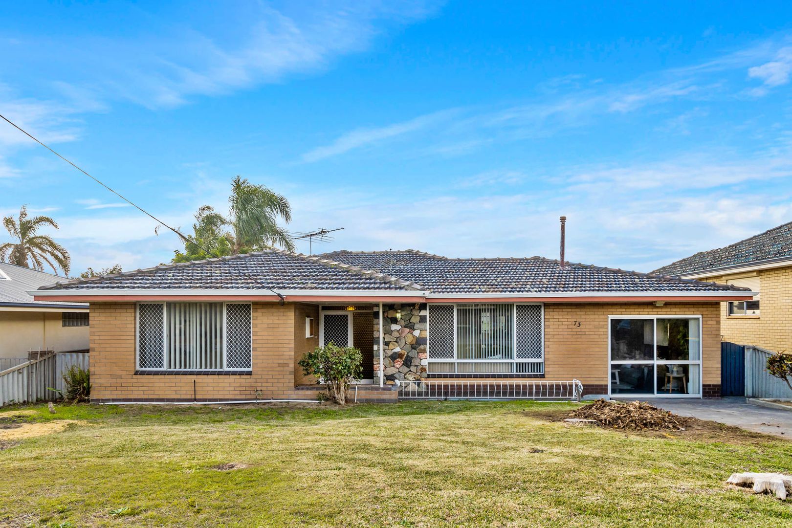 73 Hanworth Street, Balcatta WA 6021, Image 1