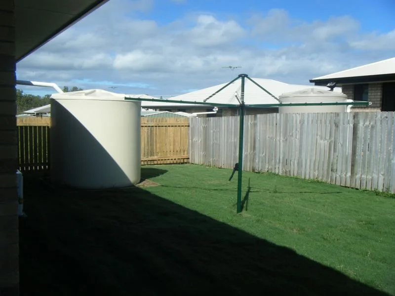 Additional image 8 of 16 Kate Street, Gracemere QLD 4702