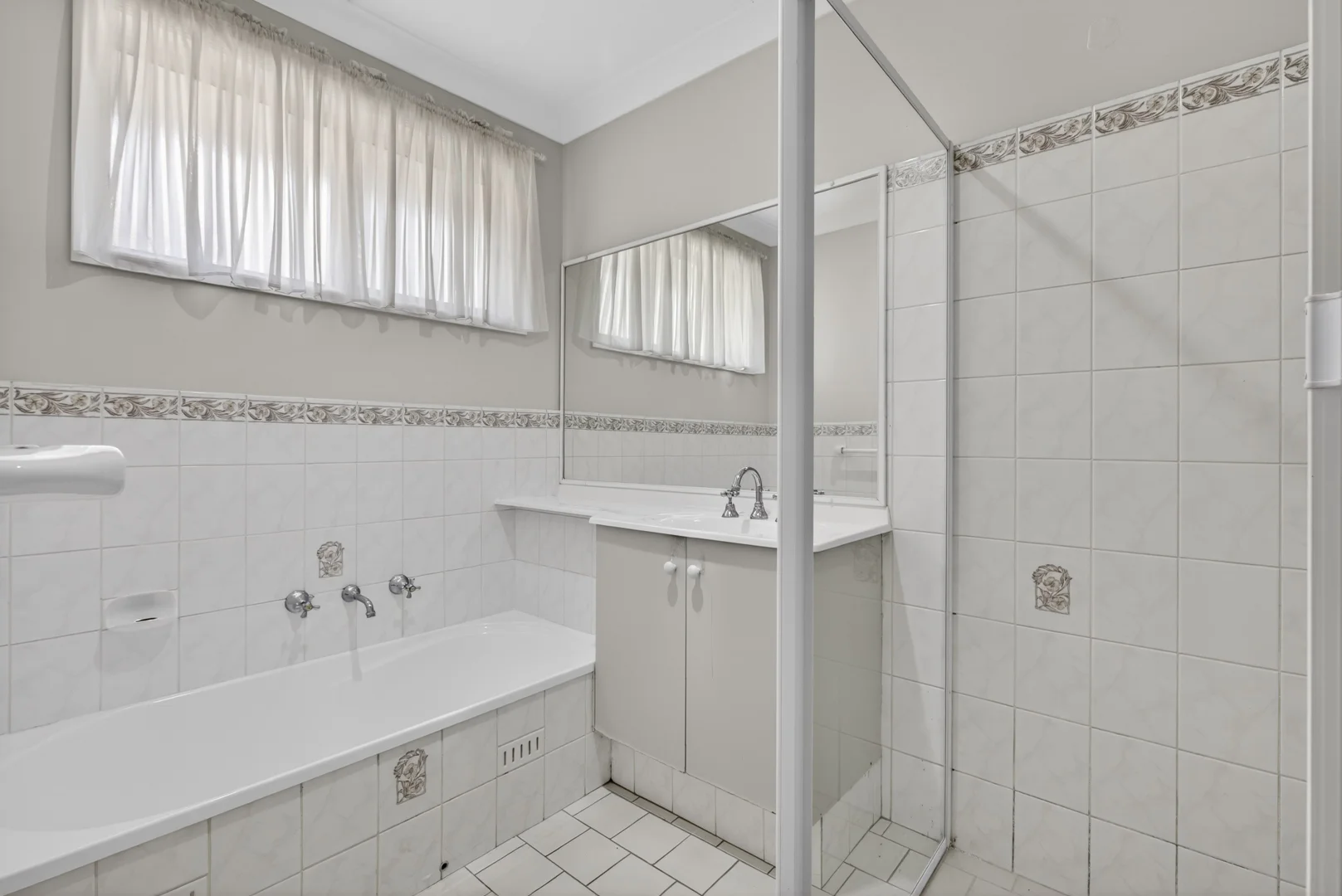 Additional image 11 of 34 Baxter Crescent, Glendenning NSW 2761